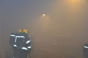 2019-11-15 18.49.33 2019-11-15 18.49.33